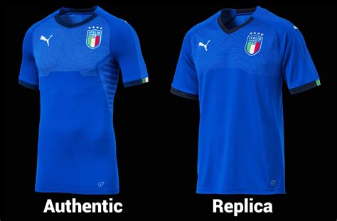 replica soccer shoes|authentic soccer jerseys.